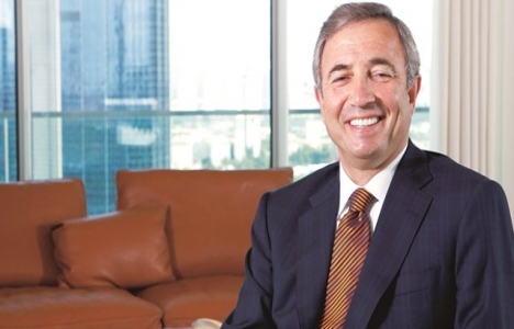 Doğu ya yapılacak yatırımlar iş dünyasını heyecanlandırdı!