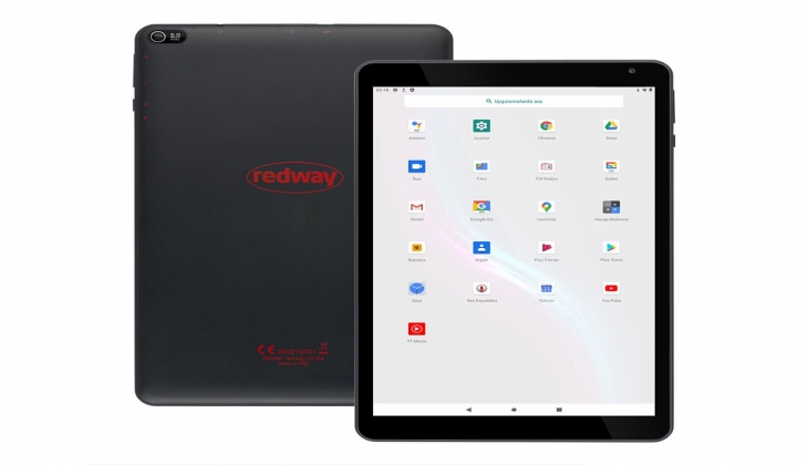 A101 de tabletler 219 TL den başlayan fiyatlarla! İşte 29 Mart 2022 fiyat listesi!