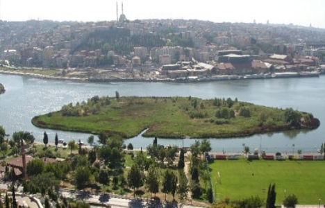 eyüp alibeyköy imar durumu
