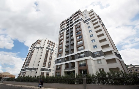 Hayatpark İstanbul'da yaşam başladı! Son 30 daire!