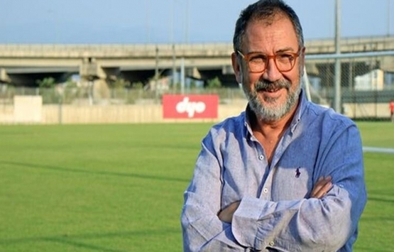 Karşıyaka Spor Kulübü altyapı tesisi için onay aldı!