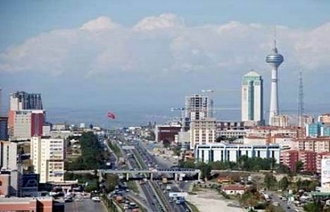 Beylikdüzü Yakuplu, Gürpınar, Kavaklı ve Adnan Kahveci'de imar planı değişiklikleri!