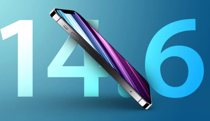 iPhone'larda pil sorunu! iOS 15.4 sonrası şikâyetler arttı