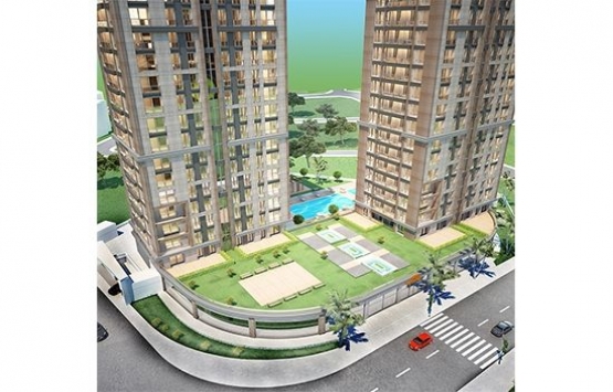 Diamond Life satılık!