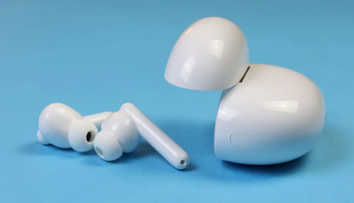 Yok böyle indirim! Carrefour'dan Tws Kulaklıkta yüzde 20 kampanya... 30 Aralık fiyat listesi