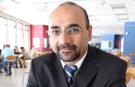 Ekonomik ve siyasi durum konut talebini azaltıyor!