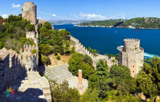 İBB'den Rumelihisarı'nda altyapı, çevre düzenlemesi ve satış ihalesi!