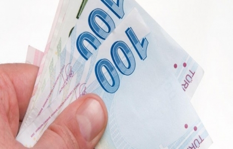 Konut kredisi dosya masrafı geri iadesi!