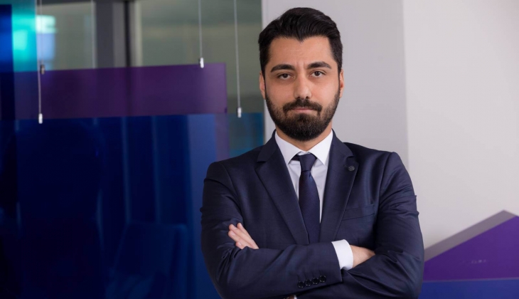 İnşaat sektörü 2024 yılından sonra büyüme trendine devam edecek!