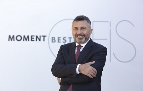 Turgut Uyar: Yatırım açısından en uygun zaman!