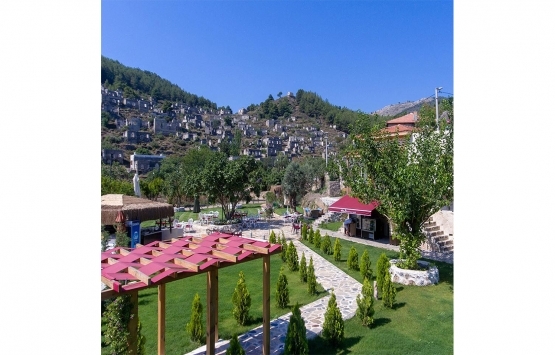 Denizli Merkezefendi'de 6.1 milyon TL'ye satılık arsa!