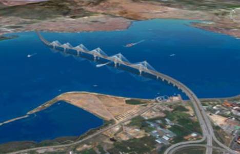 Dönüşüm Marka Projesi ile anlatılacak!