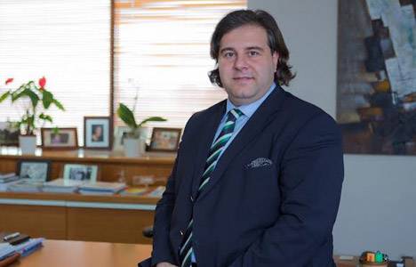 İnşaat sektörü, siyasi ve ekonomik gündemin sektöre etkisini değerlendirdi!