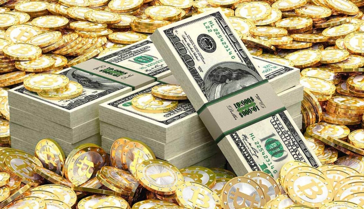 Piyasalarda deprem etkisi! İslam Memiş arka arkaya açıkladı ve herkesi uyardı! 