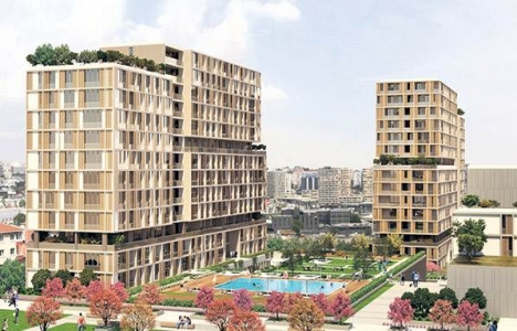 Toya Moda'da kredi faiz oranı yüzde 1’in altına düştü!