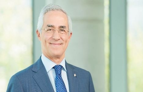 Türk müteahhitlerin Rusya'daki ihale yasağı kalkmadı!