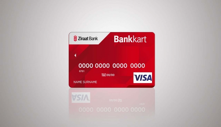 Ziraat Bankası kartı olanlar yaşadı! Tıklayanlar 75 TL’yi kapıyor!