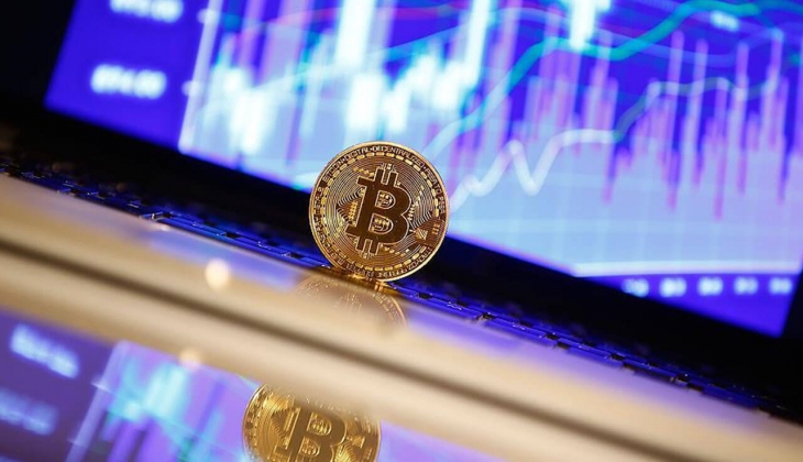 Bitcoin yükselecek mi? Bitcoin ne zaman yükselecek?