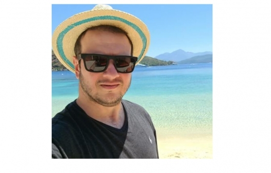 Şahan Gökbakar Selimiye de 3 milyon TL ye ev yaptırdı!