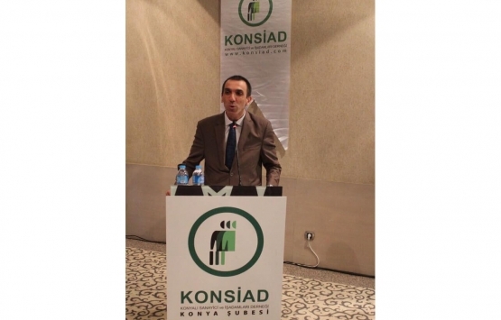 Kiralık konutlarda fiyat krizi!