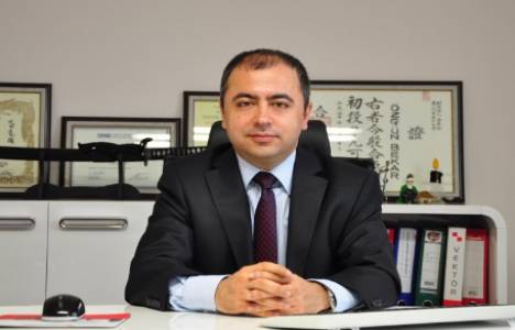 Özgün Bekar kimdir?