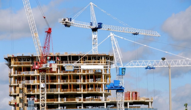 Kat karşılığı inşaat sözleşmesi nedir? Kat karşılığı inşaat sözleşmesi nasıl olmalı?