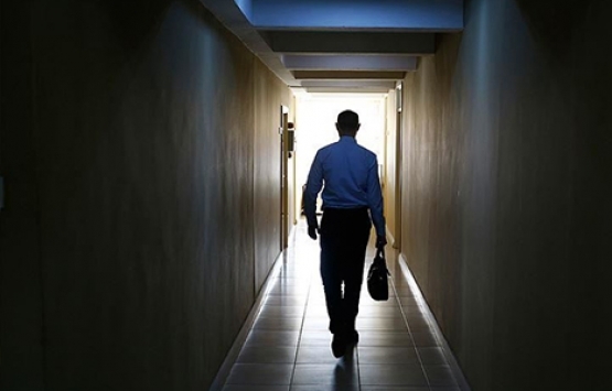 TÜİK işsizlik rakamlarını açıkladı!