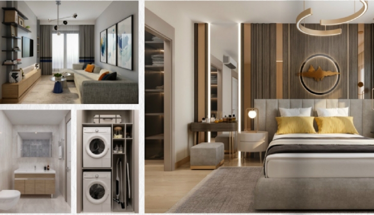 Bizim Evler 11 projesi nerede? Bizim Evler 11 konutları ne zaman teslim edilecek?