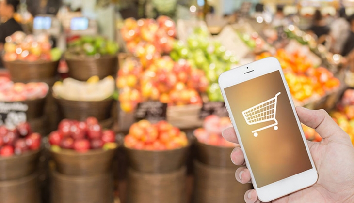 Türkiye bu alanda birinci oldu! Her 10 kişiden 4’ü…