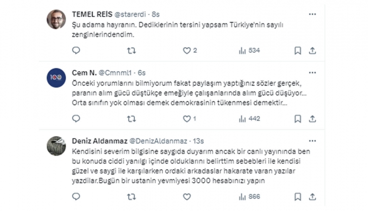 5 yıldır ev fiyatları düşmeyecek diyenler, şimdi de fırsat kaçtı diyor!