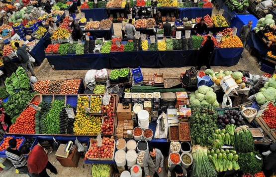 KDV indirimine ek indirim haberi geldi! Temel gıda ürünlerinde büyük fırsat!