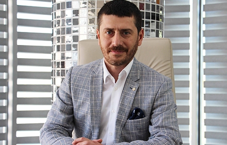 Gayrimenkul satışları hızlanır!