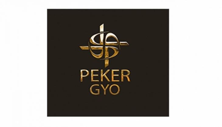 Peker GYO'nun ilk 6 aylık hasılat değeri belli oldu!