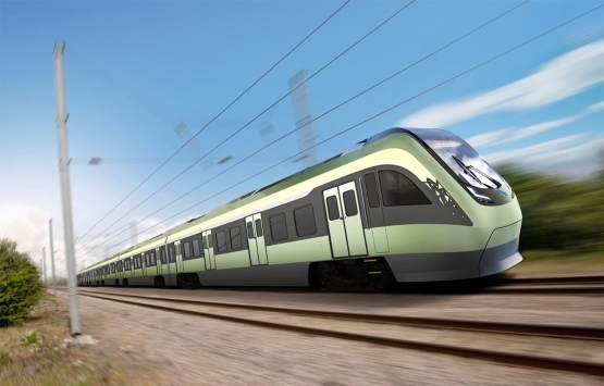 Gaziantep Büyükşehir Belediyesi'nden Gaziray için anket!