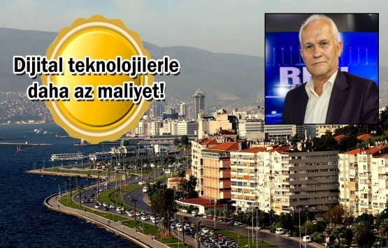 izmir konut fiyatları artacak mı