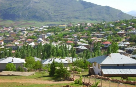 Adana Tufanbeyli'ye yeni spor kompleksi geliyor!