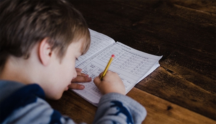 MEB resmen açıkladı! Okullar 5-6 Mayıs’ta tatil mi? Okullar ne zaman açılacak? İşte okulların açılacağı tarih!