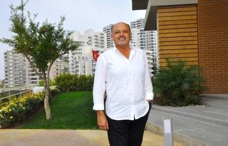 Ev almak isteyenler elini çabuk tutmalı!