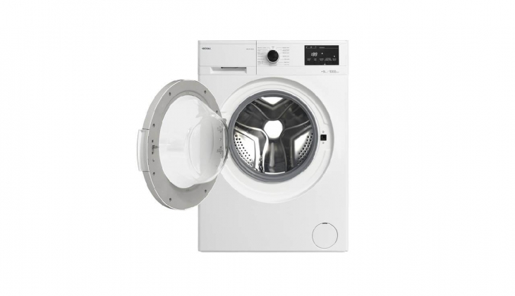 Regal CMI 91002 Çamaşır Makinesi ne kadar, özellikleri ne? 20 Nisan 2023 fiyat listesi...