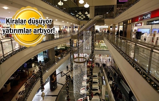 Türk markalarından yurt dışı atağı!