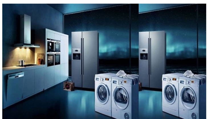 LG buzdolapları ne kadar? İşte LG buzdolabı fiyatları! 6 Ekim 2022 fiyat listesi…