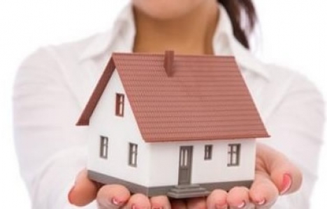 Konut kredisi alırken nelere dikkat edilmeli?