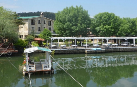 Gayrimenkul sektöründe talep butik işlere yönelecek!