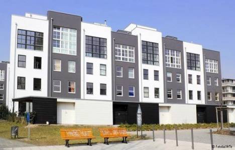 Site ismi değiştirme!