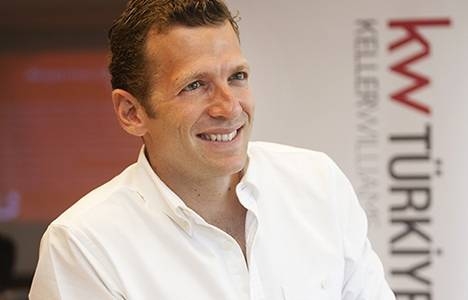 Gayrimenkul sektörü franchise ile büyüyecek!