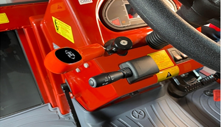 Türk Boğası Tümosan 8000 serisine zam geldi! Tümosan 8000 serisi ne kadar? İşte 22 Ekim 2022 fiyat listesi