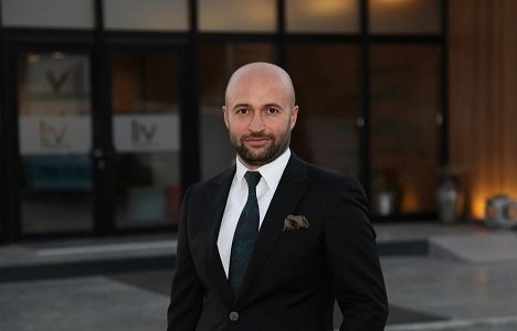 İnşaat sektörü 2017 den umutlu!