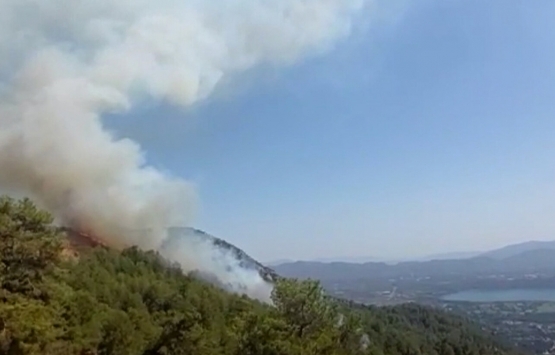 Muğla da 156 bina acil yıkılacak!
