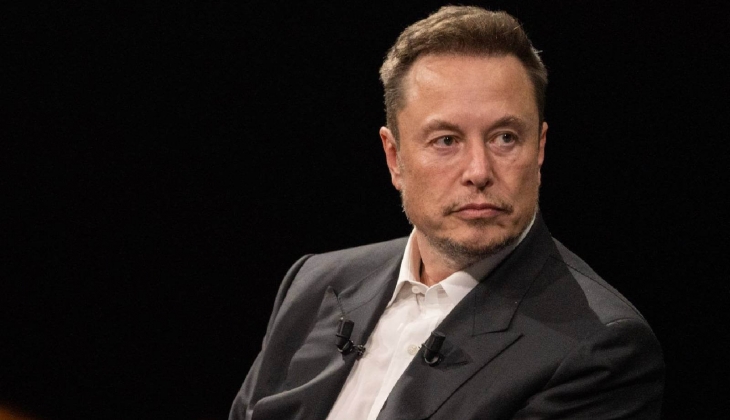 Elon Musk, yıllar önce söylemişti! Teksas'ta yeni bir şehir kurmak için ilk adımı attı!