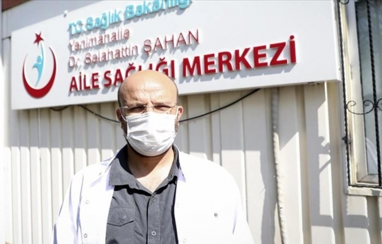 Aile Sağlığı Merkezi binaları depreme dayanıklı mı?